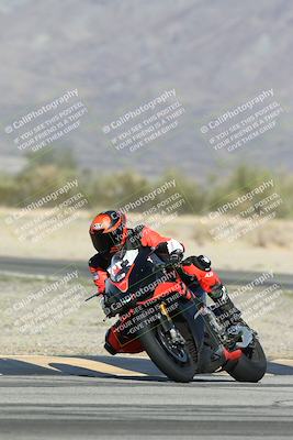 media/Nov-30-2025-TrackXperience (Sun) [[c0061d280f]]/3-Level 1/Session 3 Turn 5/